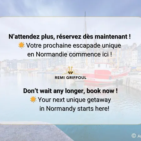 شقة The Center Terrace & Parking 4 Guests