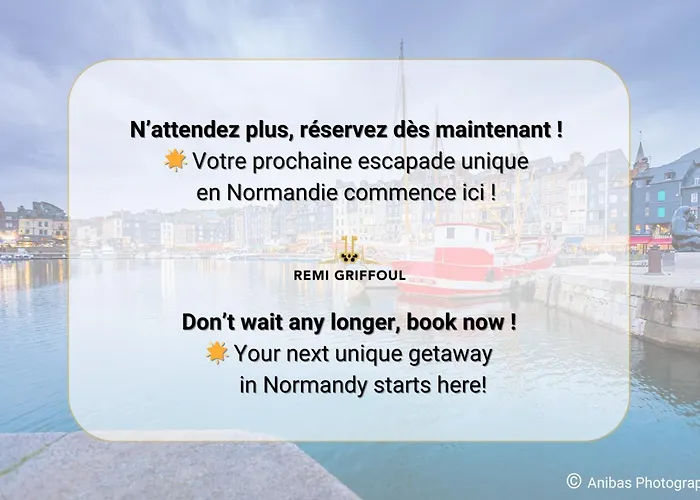 Apartment The Center Terrace & Parking 4 Guests